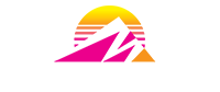 Marshall Mountain logo